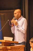 08-0194-007192025.jpg
